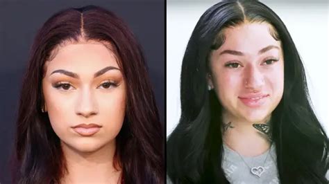 danielle bregoli leaked of|Bhad Bhabie Says People Who Joined Her OnlyFans When She。